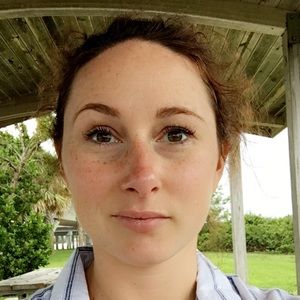 Meet your Posher, Shannan